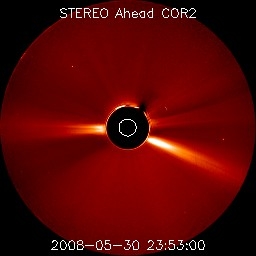 COR2-A