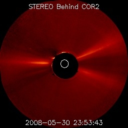 COR2-B