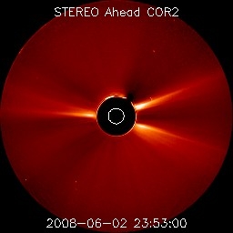 COR2-A