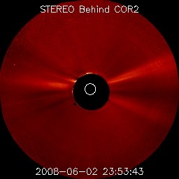 COR2-B