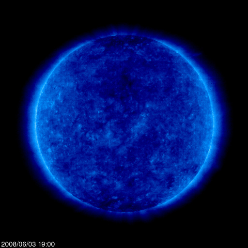 soho_eit_171.jpg