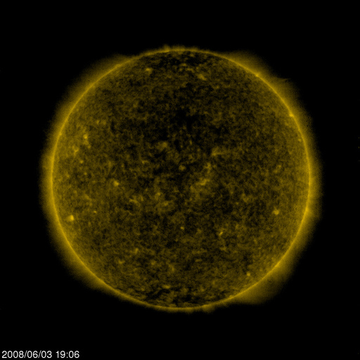 soho_eit_284.jpg