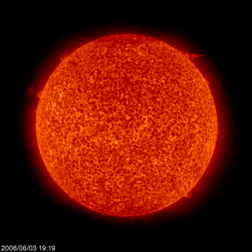 soho_eit_304.jpg