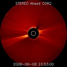 COR2-A