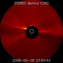 COR2-B