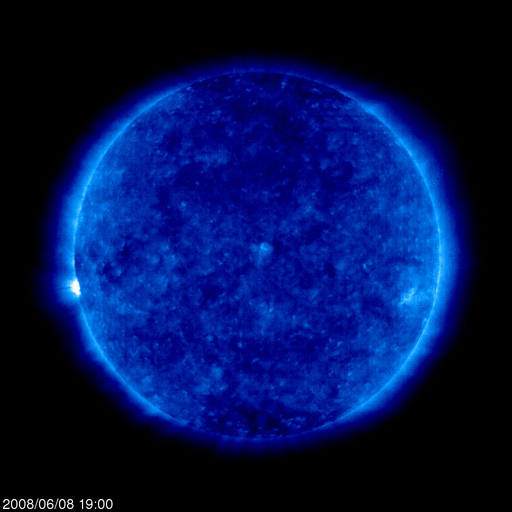 soho_eit_171.jpg