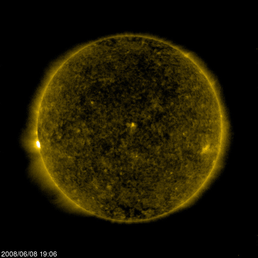 soho_eit_284.jpg