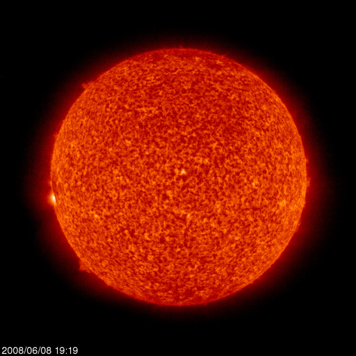 soho_eit_304.jpg