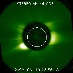 COR1-A