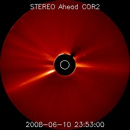 COR2-A