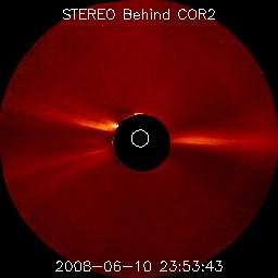 COR2-B