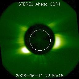 COR1-A