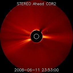 COR2-A