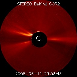 COR2-B