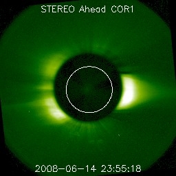 COR1-A