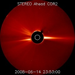 COR2-A