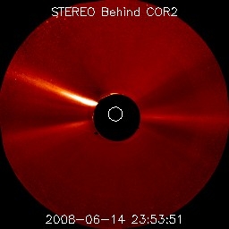 COR2-B