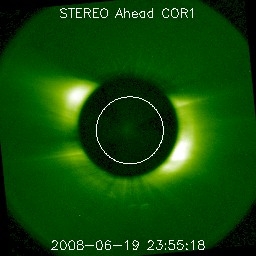 COR1-A