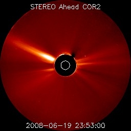 COR2-A