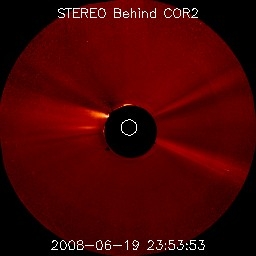 COR2-B