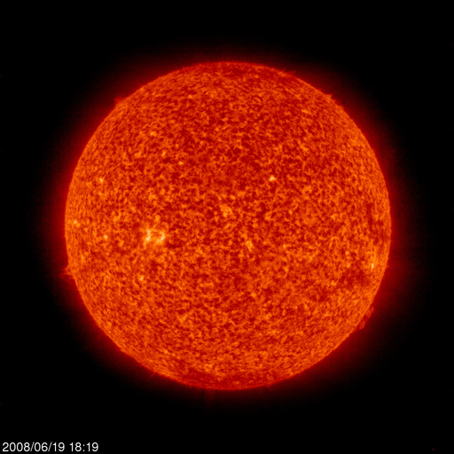 soho_eit_304.jpg