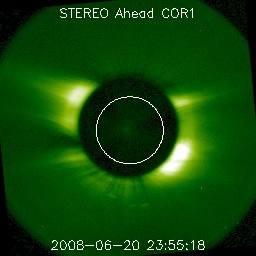 COR1-A