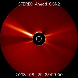 COR2-A