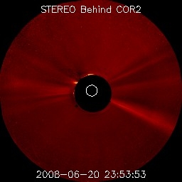 COR2-B