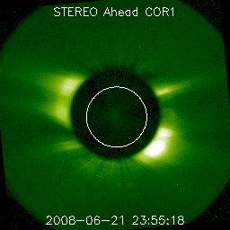 COR1-A