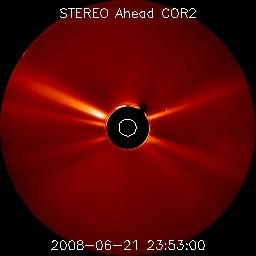 COR2-A