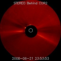 COR2-B