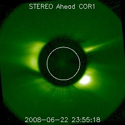 COR1-A