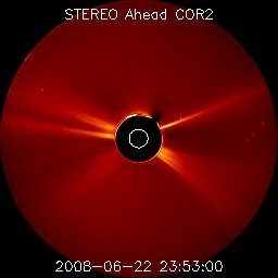 COR2-A