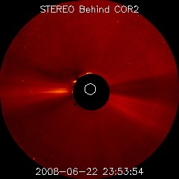 COR2-B