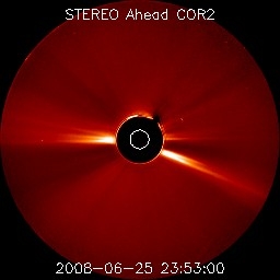 COR2-A