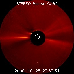 COR2-B