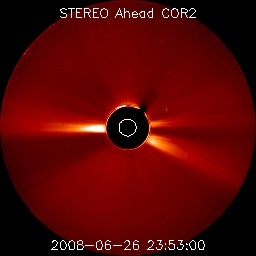 COR2-A