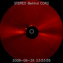 COR2-B