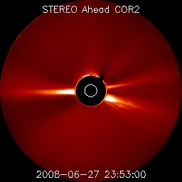 COR2-A