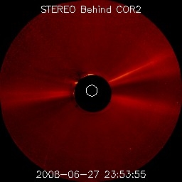 COR2-B