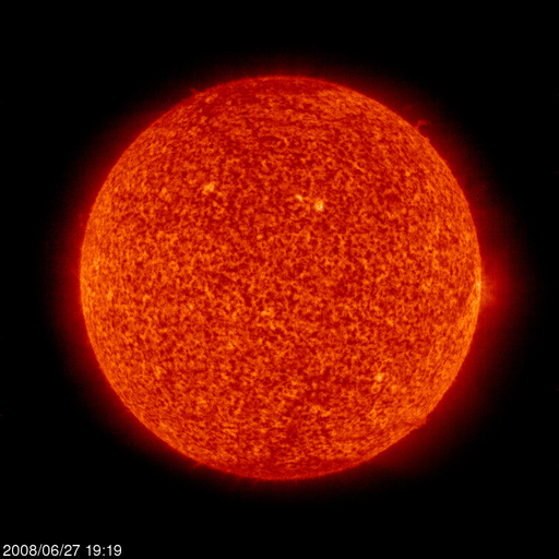 soho_eit_304.jpg