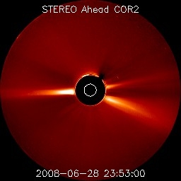 COR2-A