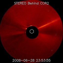 COR2-B