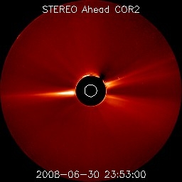 COR2-A