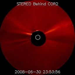 COR2-B