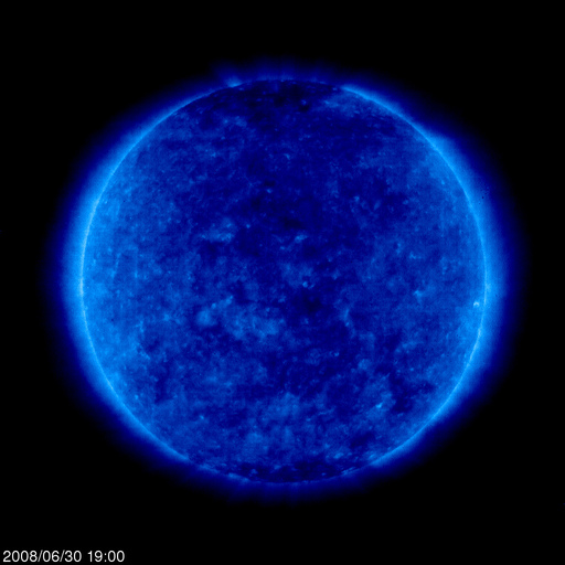 soho_eit_171.jpg