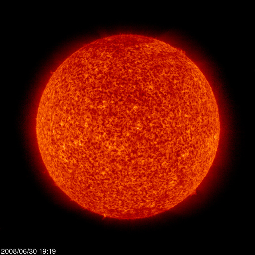 soho_eit_304.jpg