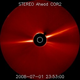 COR2-A