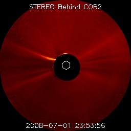 COR2-B