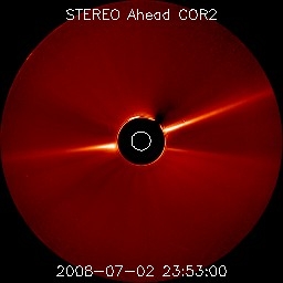 COR2-A